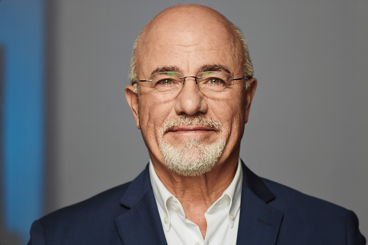 5 Things The American Middle Class Must Stop Buying According To Dave Ramsey 2 5 Things The American Middle Class Must Stop Buying According To Dave Ramsey