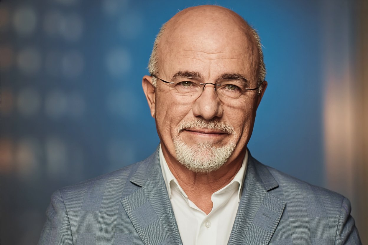 Dave Ramsey: 10 Things Self-Made Wealthy People Don’t Waste Money On: Frugal Living 2026 (Financial Independence)