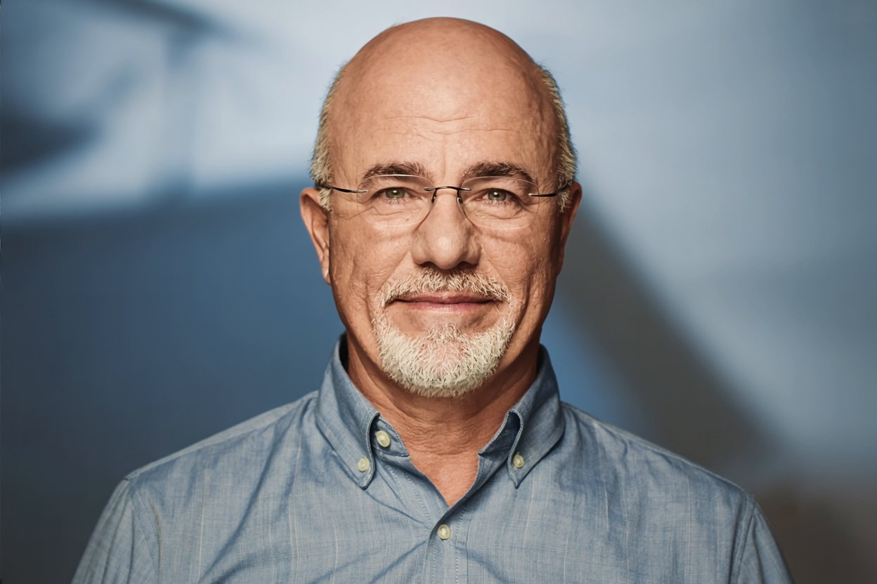 5 Things The Middle Class Must Stop Investing In According To Dave Ramsey 2 5 Things The Middle Class Must Stop Investing In According To Dave Ramsey