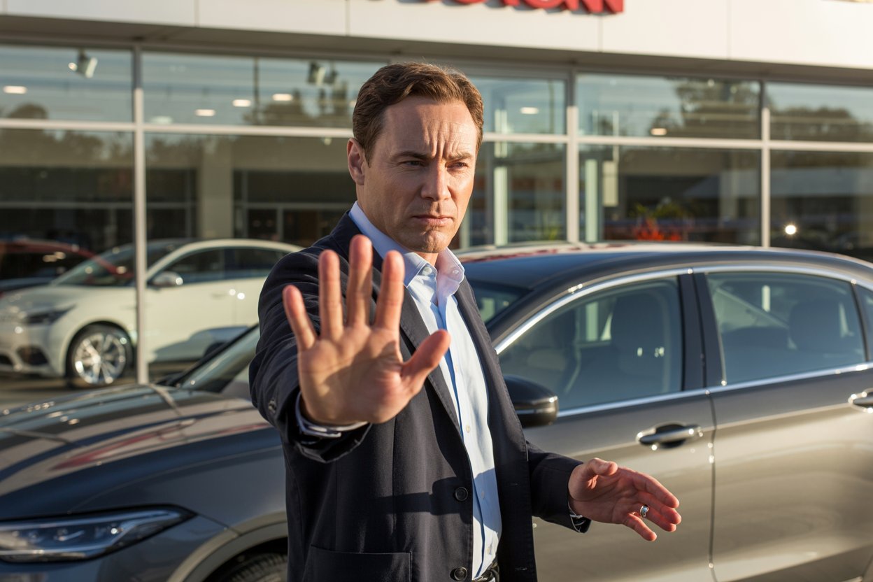 5 Things the Middle Class Must Stop Buying in 2026