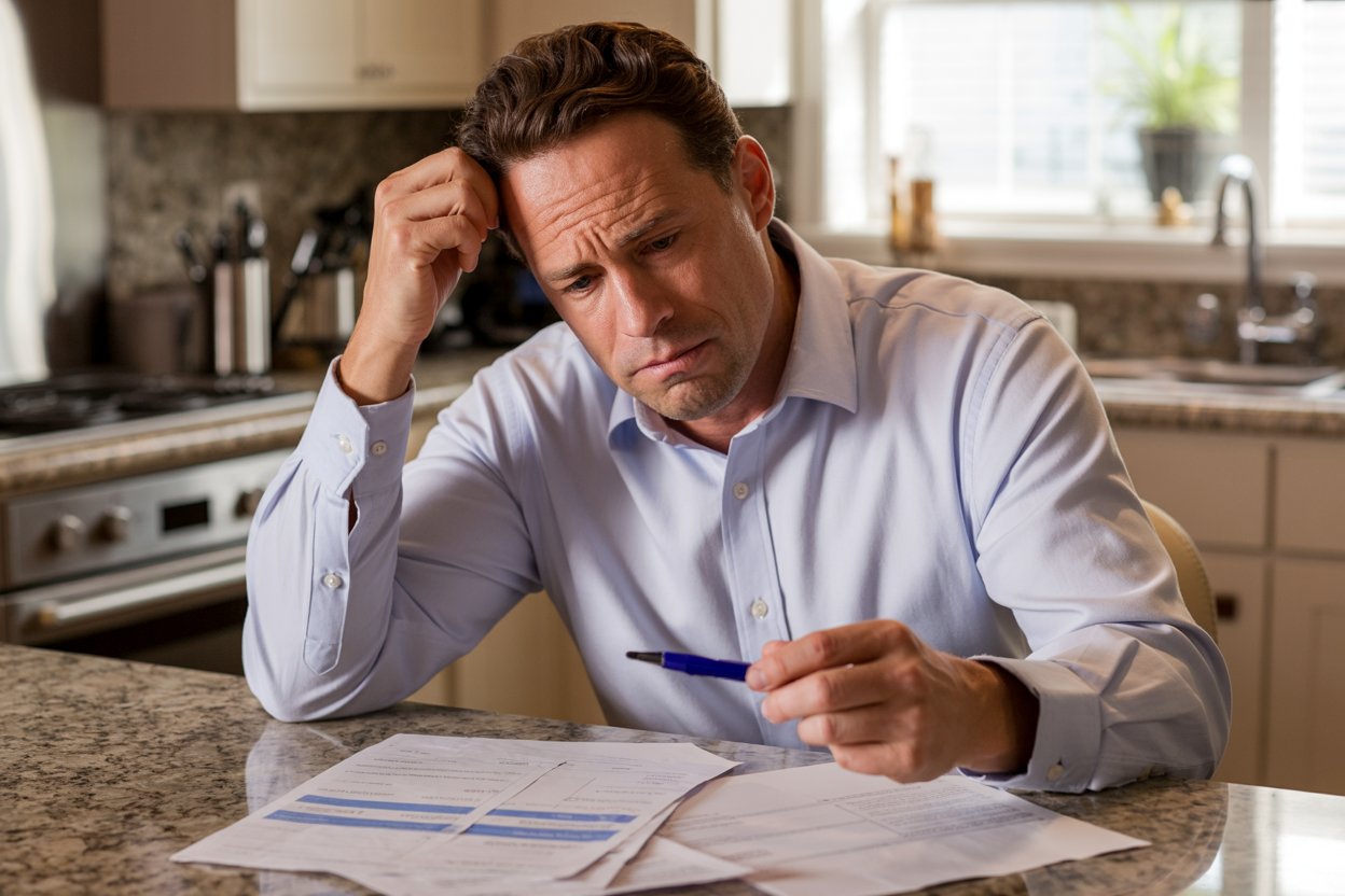 5 Things the Middle Class Think Are Assets (But Aren’t) 2 5 Things the Middle Class Think Are Assets (But Aren’t)