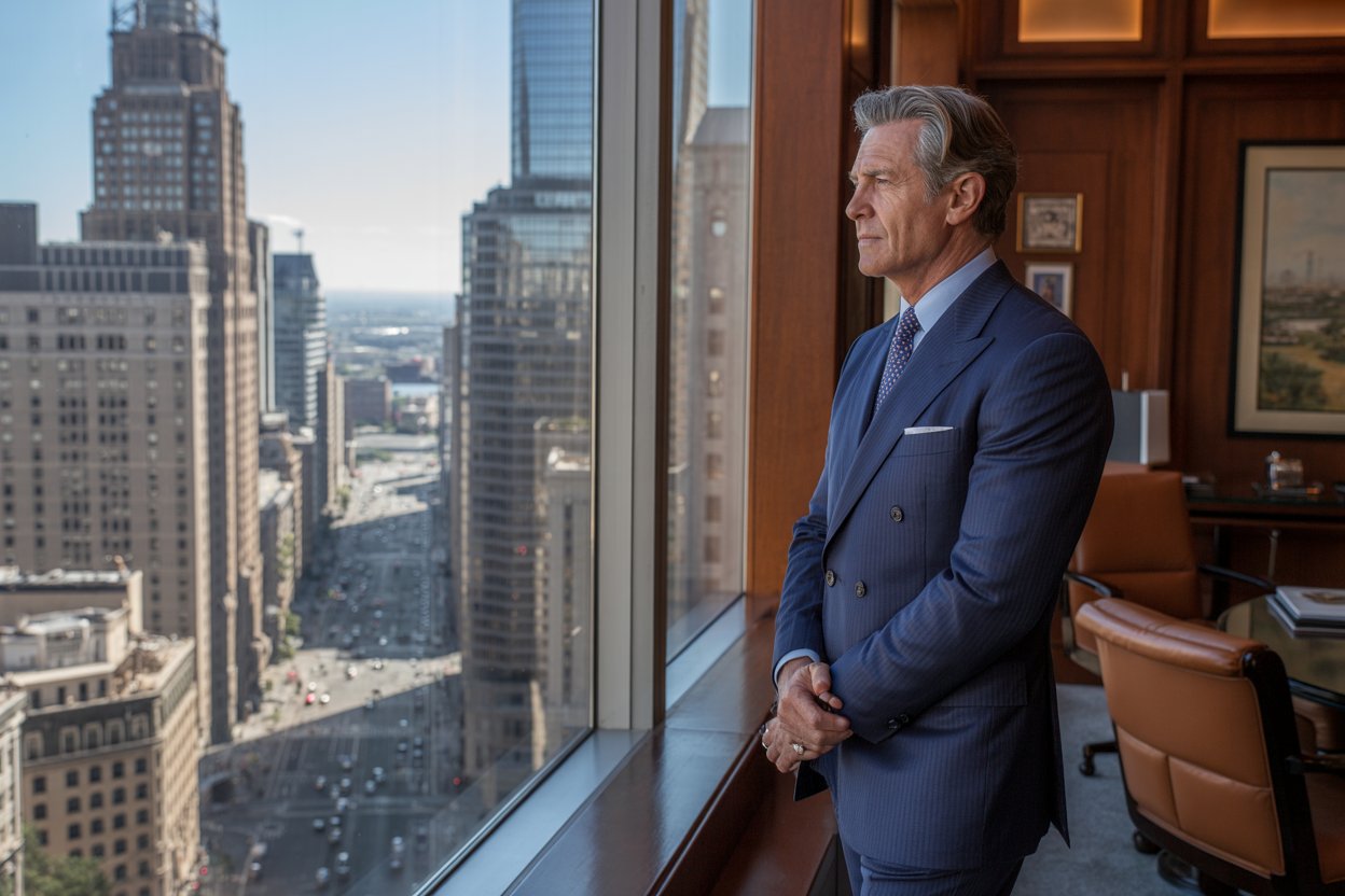 Wealthy People Don’t Spend Money On These 10 Money Pits 2 Wealthy People Don’t Spend Money On These 10 Money Pits