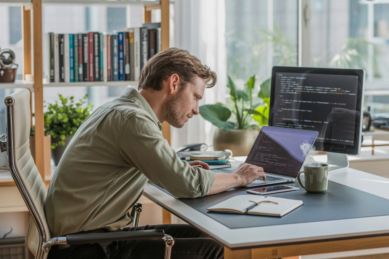 5 High-Income Skills Worth Learning For the Middle Class 2 5 High-Income Skills Worth Learning For the Middle Class