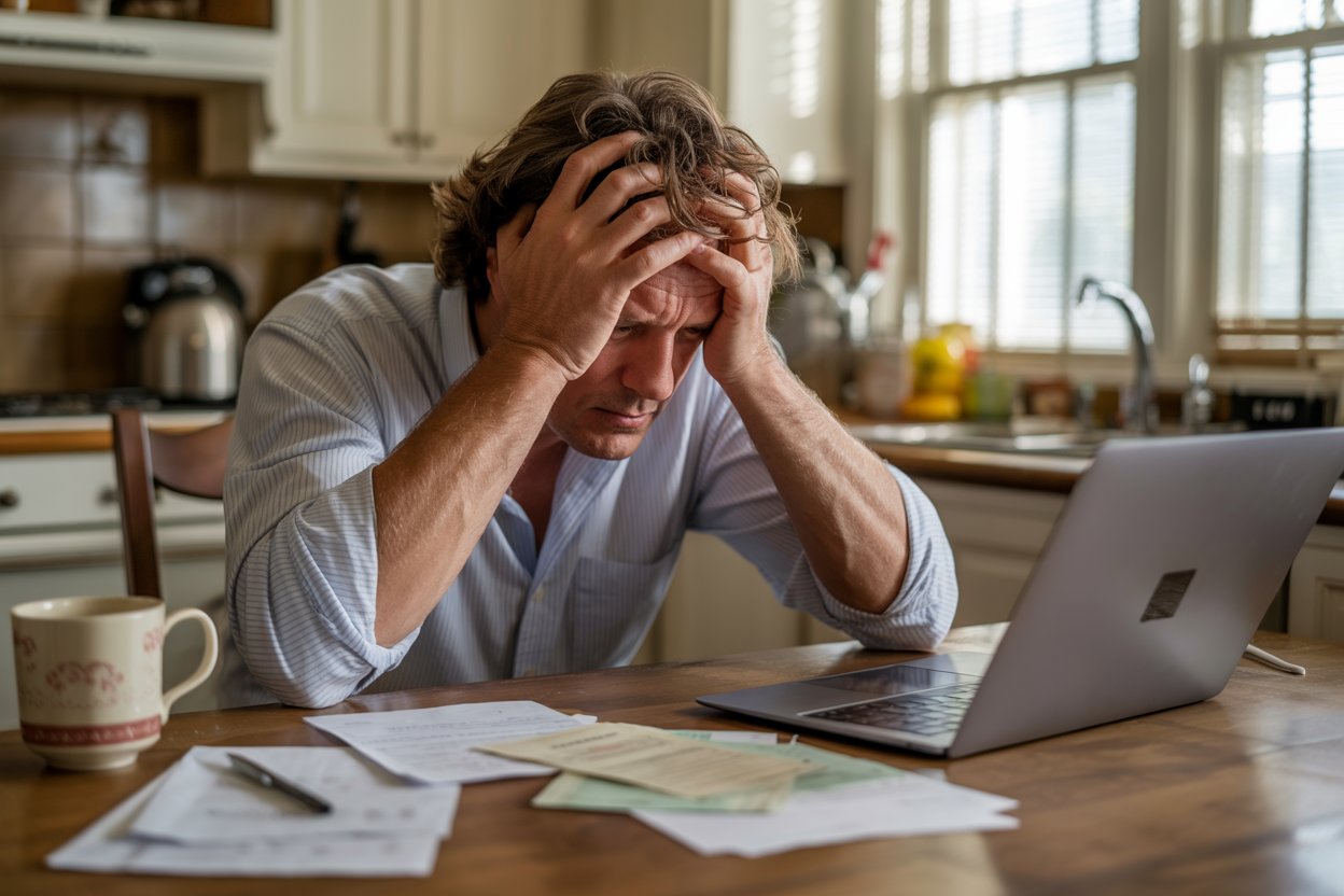 5 Money Principles The Middle Class Misunderstand (Financial Literacy Guide) 2 5 Money Principles The Middle Class Misunderstand (Financial Literacy Guide)