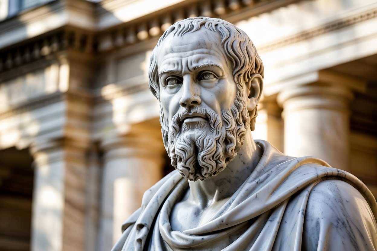 10 Stoic Habits of Highly Intelligent People 2 10 Stoic Habits of Highly Intelligent People