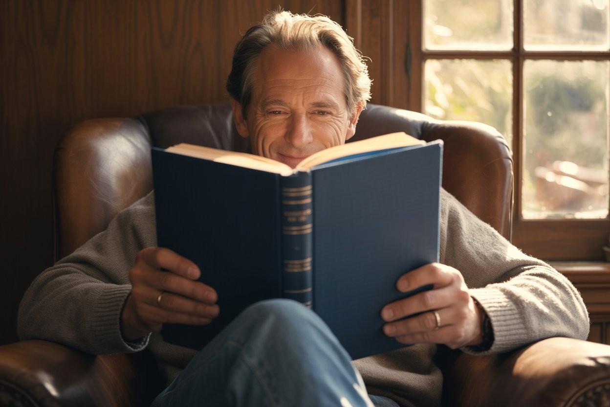 10 Books People Wish They Had Read Sooner 2 10 Books People Wish They Had Read Sooner