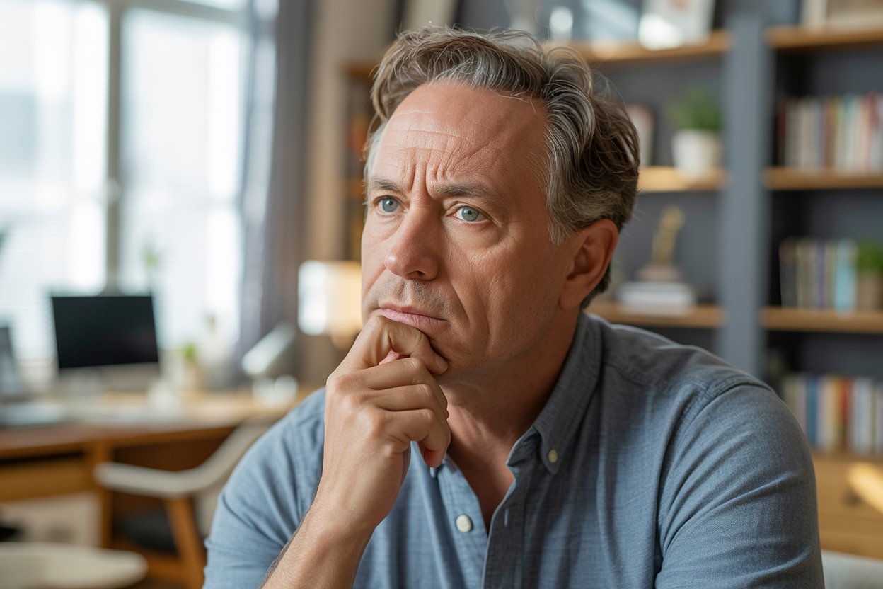 10 Lessons People Learn Too Late in Life to Become Wealthy