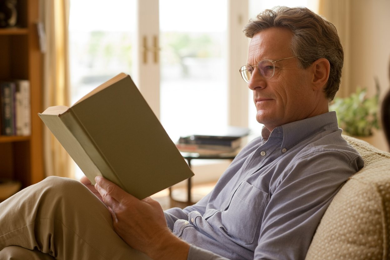 5 Books That Upgrade You from a Middle-Class Mindset 2 5 Books That Upgrade You from a Middle-Class Mindset