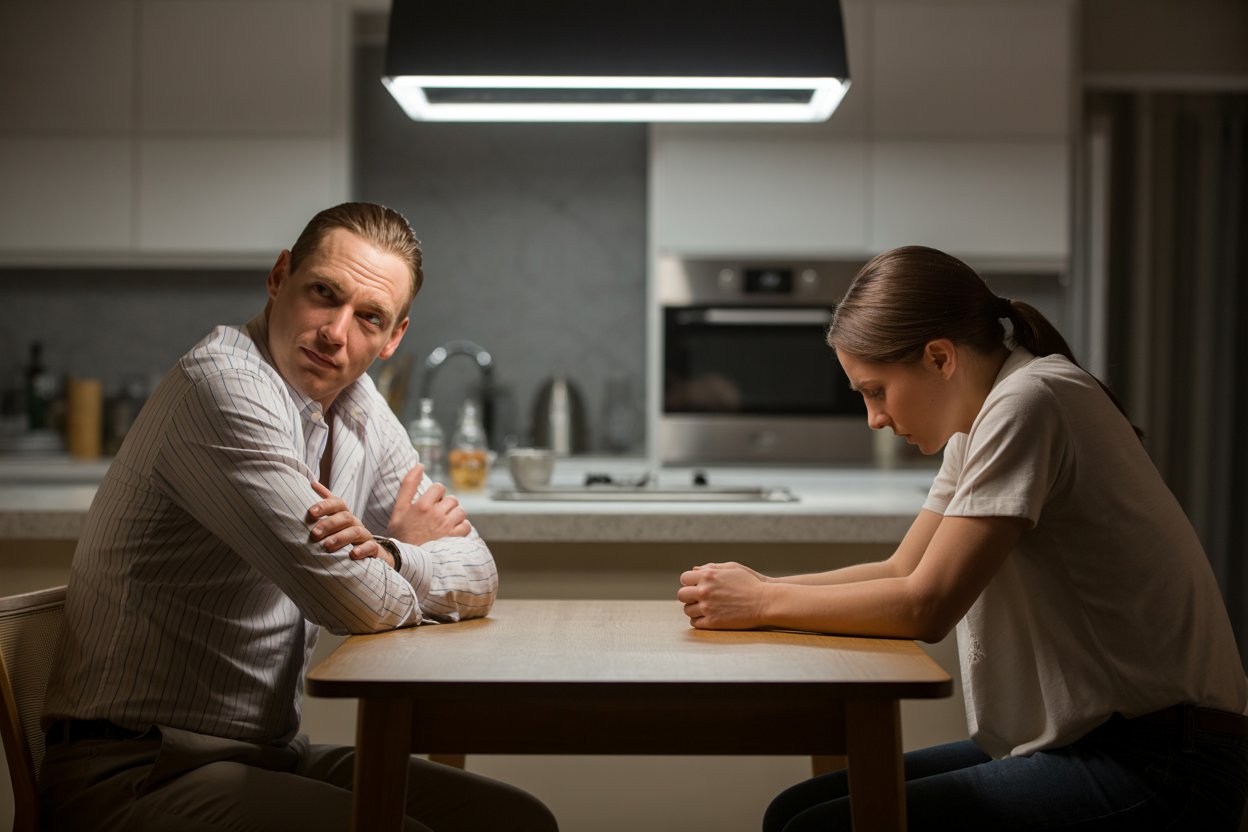 5 Ways Being Married to a Narcissist Can Destroy Your Ability to Build Wealth 2 5 Ways Being Married to a Narcissist Can Destroy Your Ability to Build Wealth