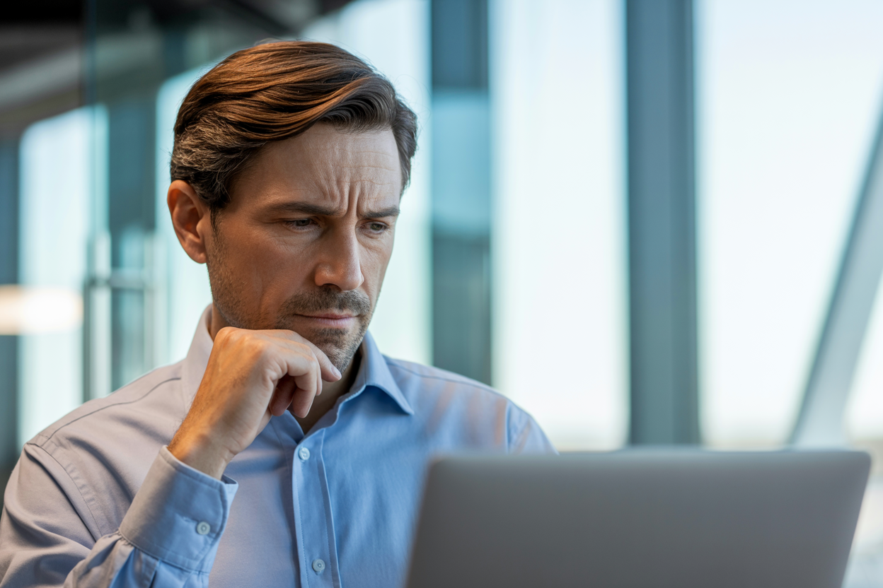 Middle-Class Workers Adapt Skills For Job Security