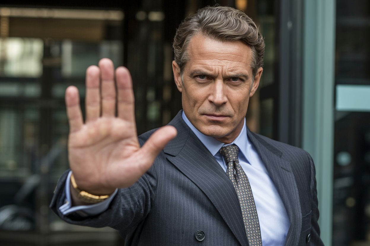 10 Things To Avoid If You Want To Become Wealthy 2 10 Things To Avoid If You Want To Become Wealthy