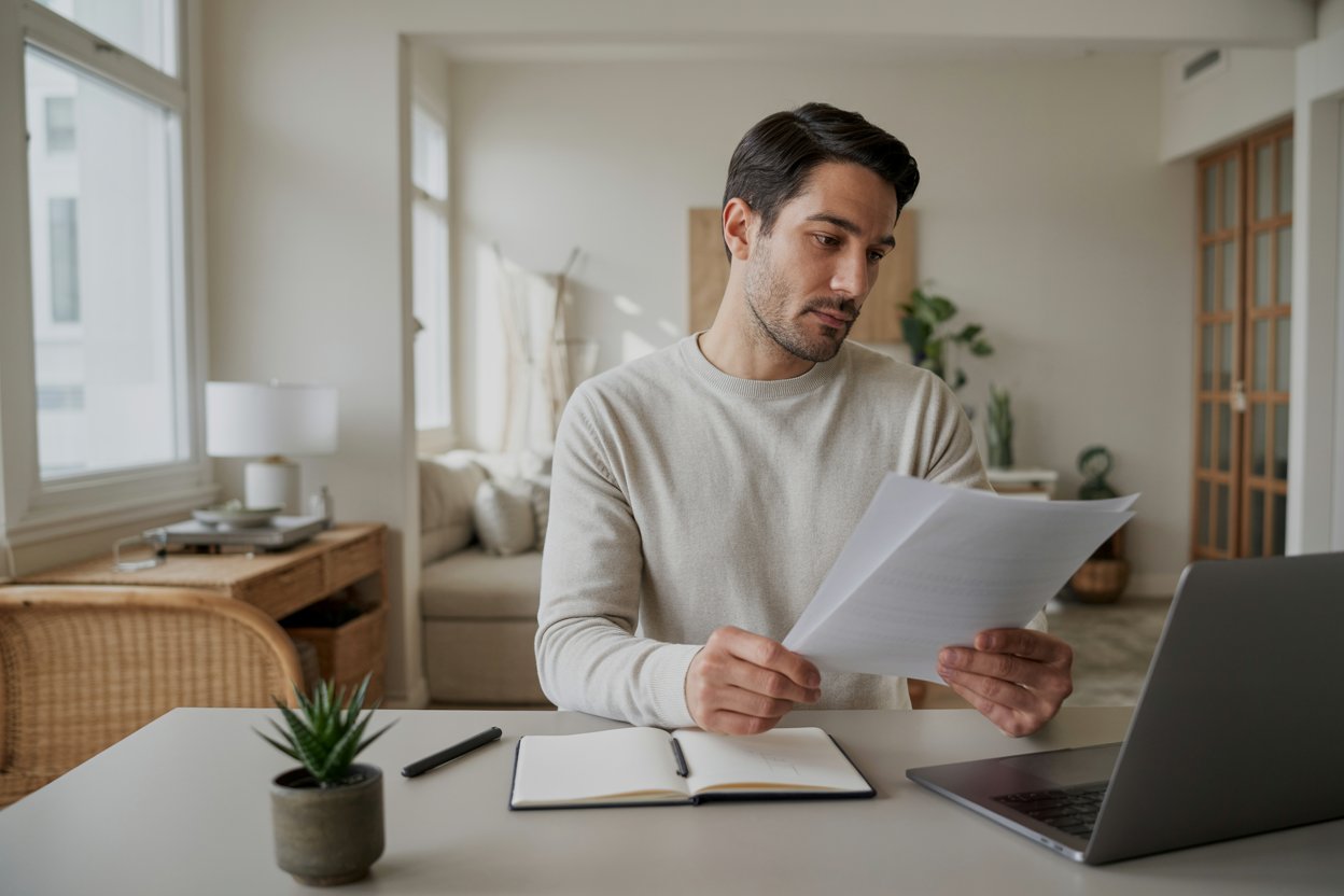 5 Minimalist Habits That Help Middle-Class People Build Wealth 2 5 Minimalist Habits That Help Middle-Class People Build Wealth