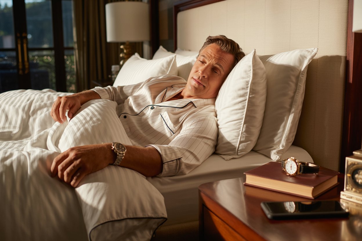 5 Passive Income Streams: Building Wealth While You Sleep