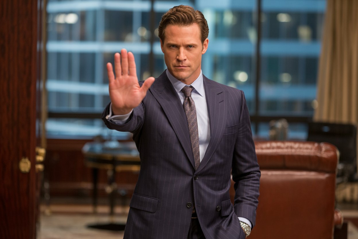 People Who Understand Wealth Building Never Buy These 5 Things