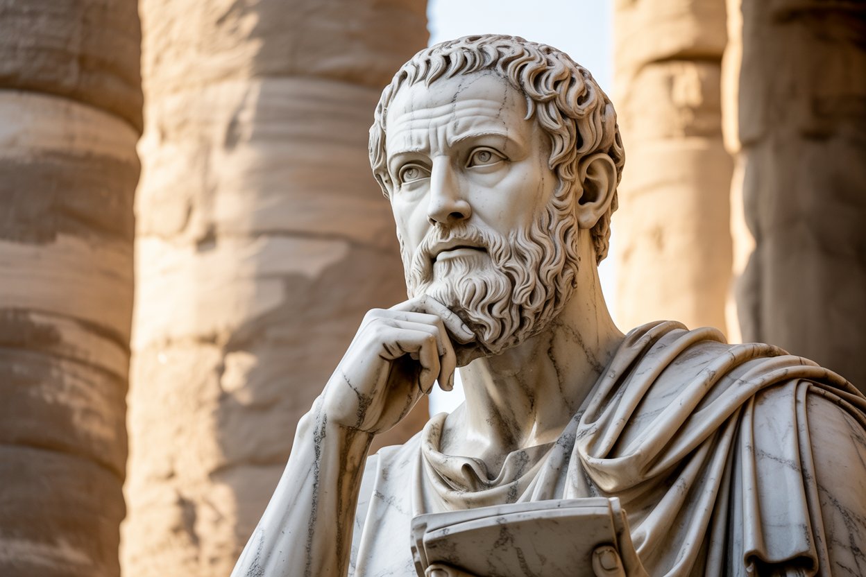 What are 10 Signs You’re Developing Into the Best Version of Yourself, According to Stoicism 2 What are 10 Signs You’re Developing Into the Best Version of Yourself, According to Stoicism