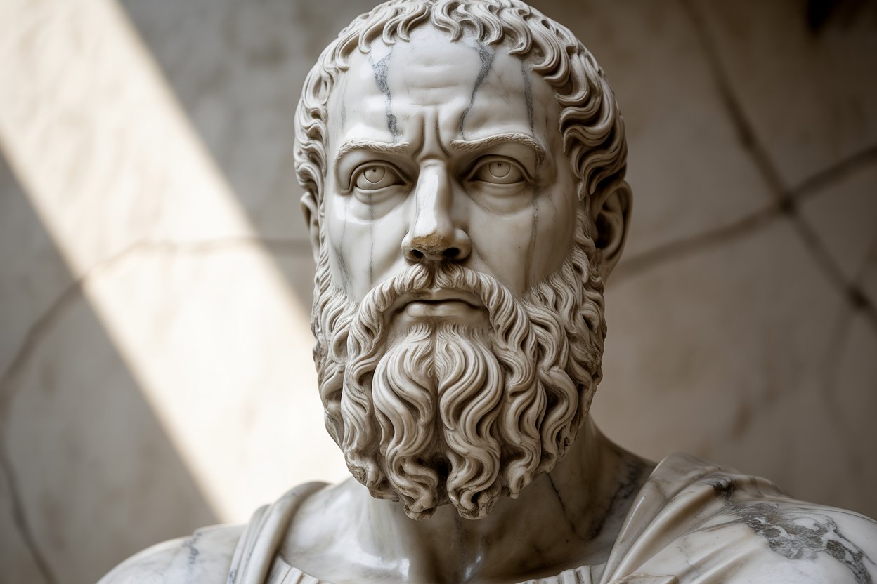 10 Stoic Habits of Mentally Strong People You Need to Know