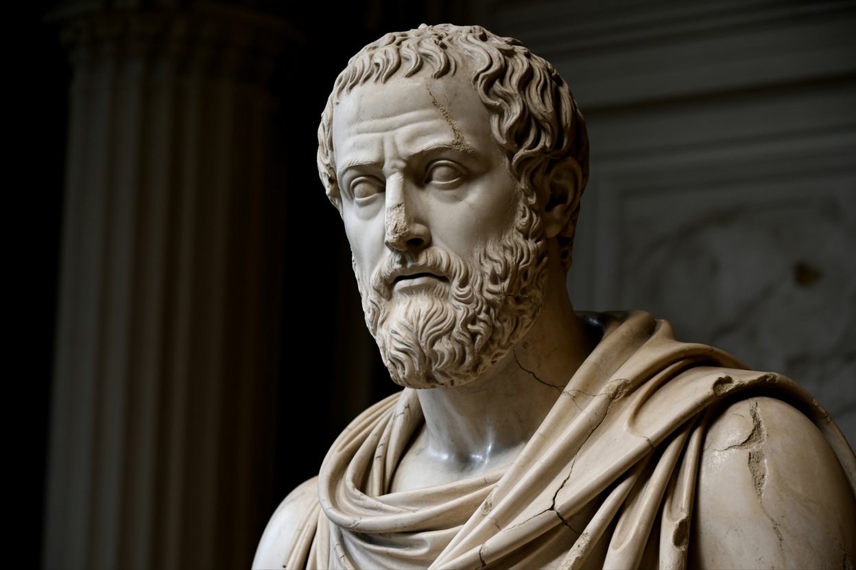 5 Stoic Habits That Keep My Life Simple 2 5 Stoic Habits That Keep My Life Simple