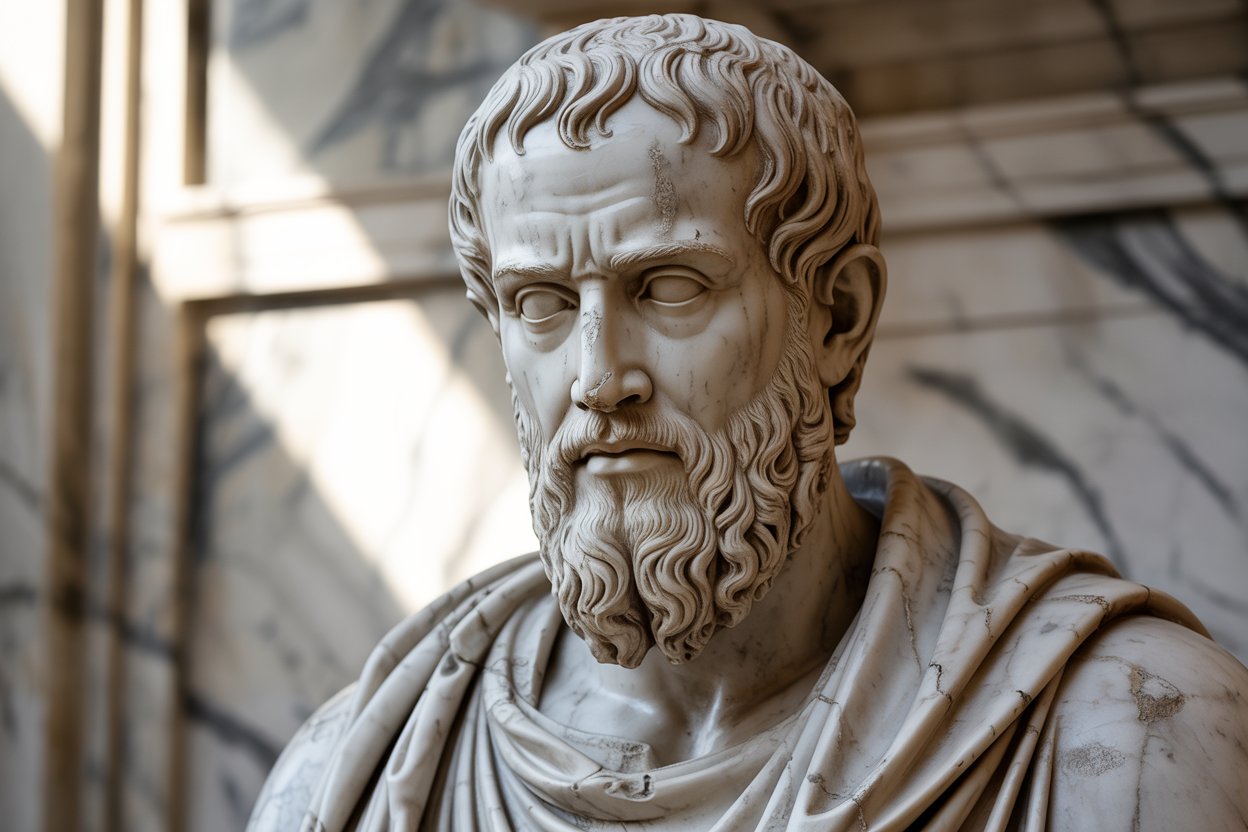 5 Pieces Of Stoic Wisdom That Could Change Your Life 2 5 Pieces Of Stoic Wisdom That Could Change Your Life