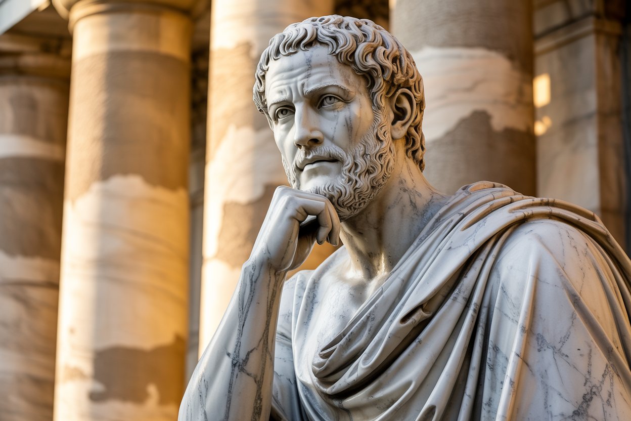 12 Stoic Life Principles to Live By 2 12 Stoic Life Principles to Live By