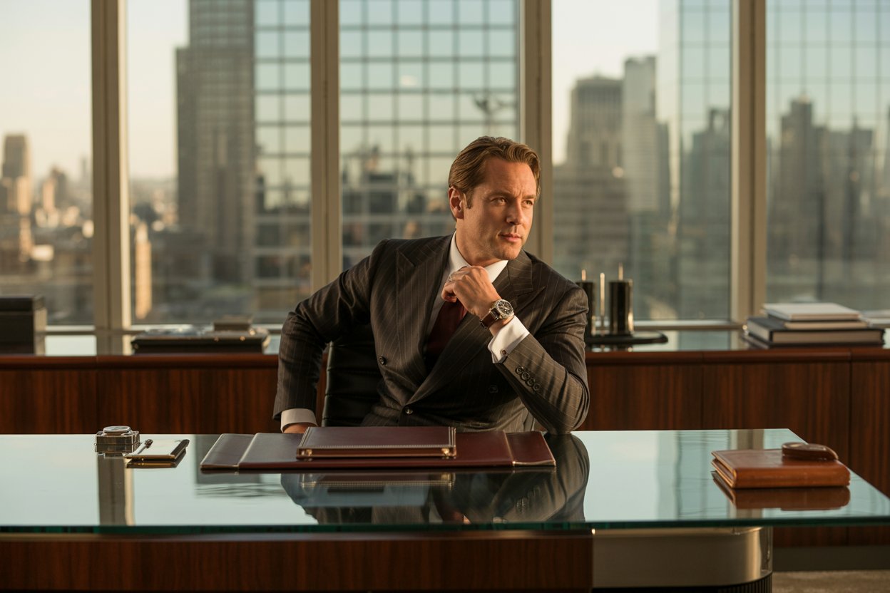 Only 2% Of People Have Hit This Wealth Goal and Why It Matters 2 Only 2% Of People Have Hit This Wealth Goal and Why It Matters