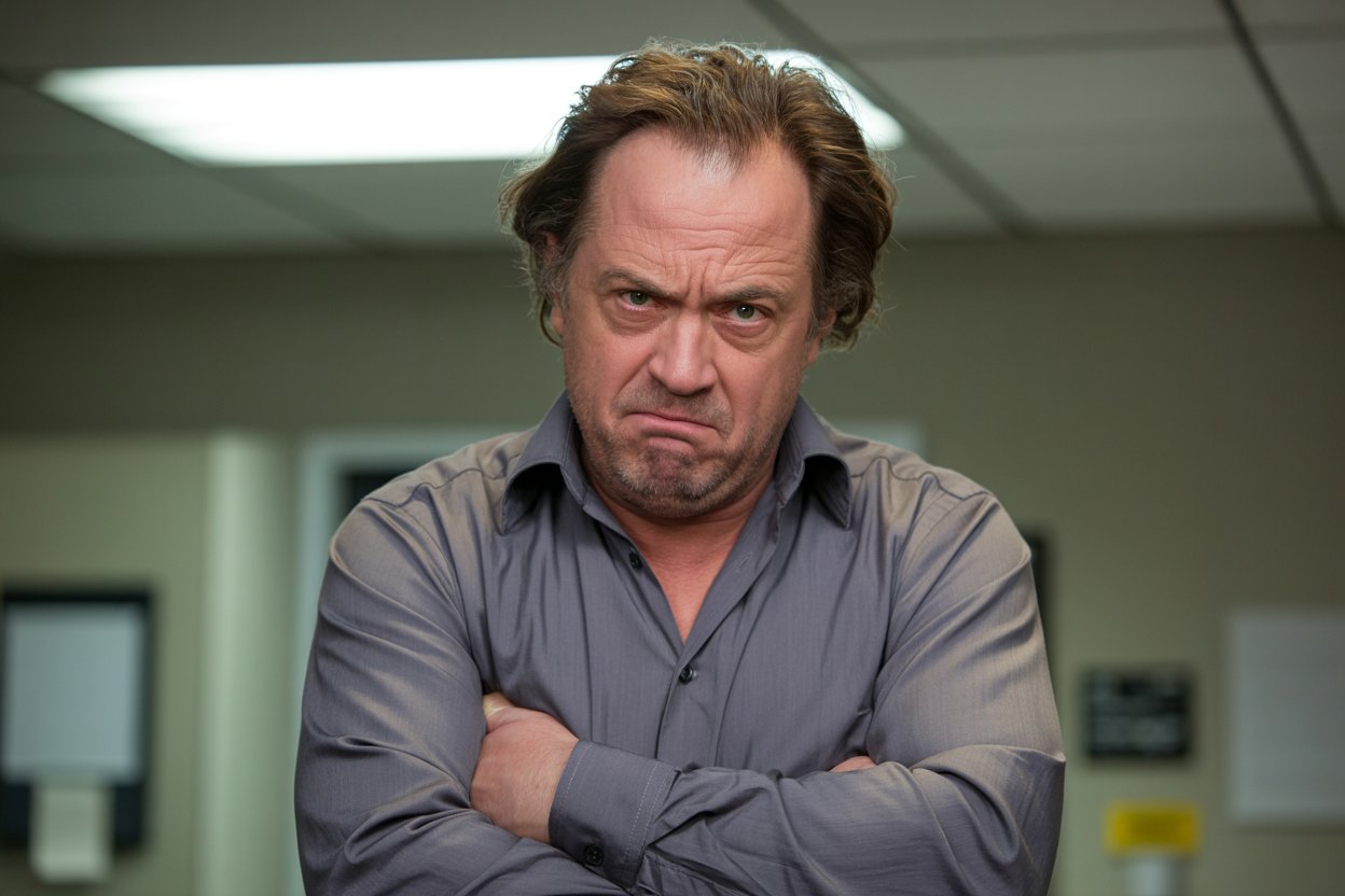 The 5 Most Destructive Attitudes Toward Wealth, According to Psychology 2 The 5 Most Destructive Attitudes Toward Wealth, According to Psychology