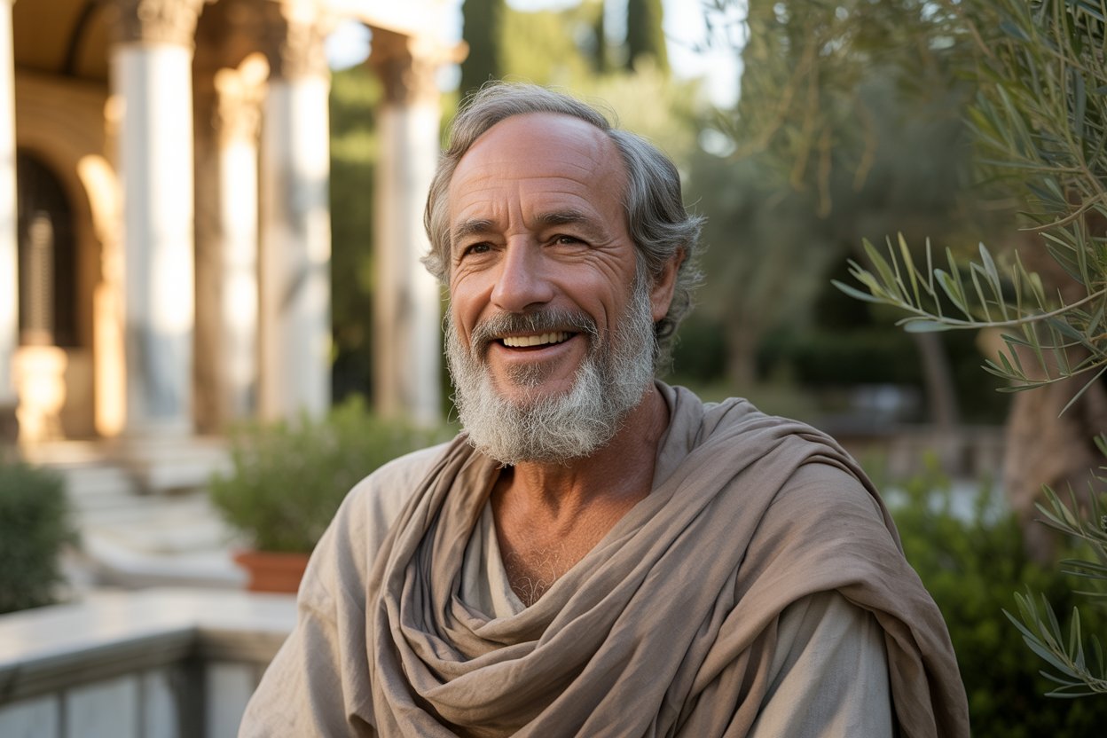 5 Things To Buy To Be Happier According To Stoicism 2 5 Things To Buy To Be Happier According To Stoicism