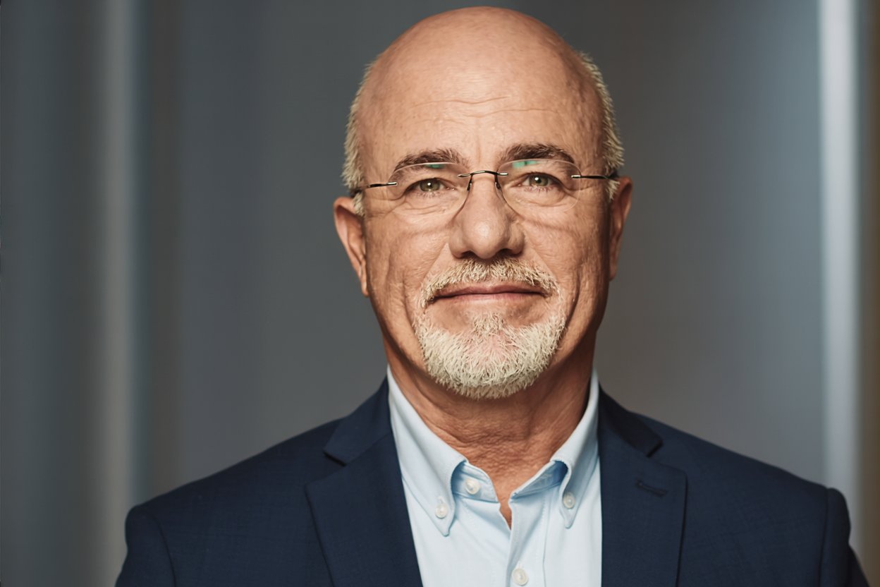 Dave Ramsey: 10 Things Poor People Waste Money On: Frugal Living Tips 2 Dave Ramsey: 10 Things Poor People Waste Money On: Frugal Living Tips