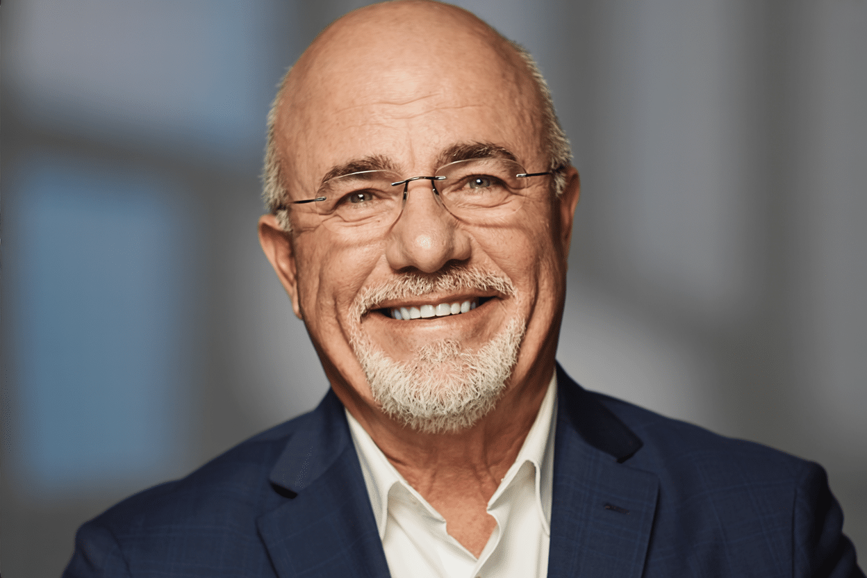 5 Things Dave Ramsey Says The Middle Class You Should Say ‘No’ To 2 5 Things Dave Ramsey Says The Middle Class You Should Say ‘No’ To