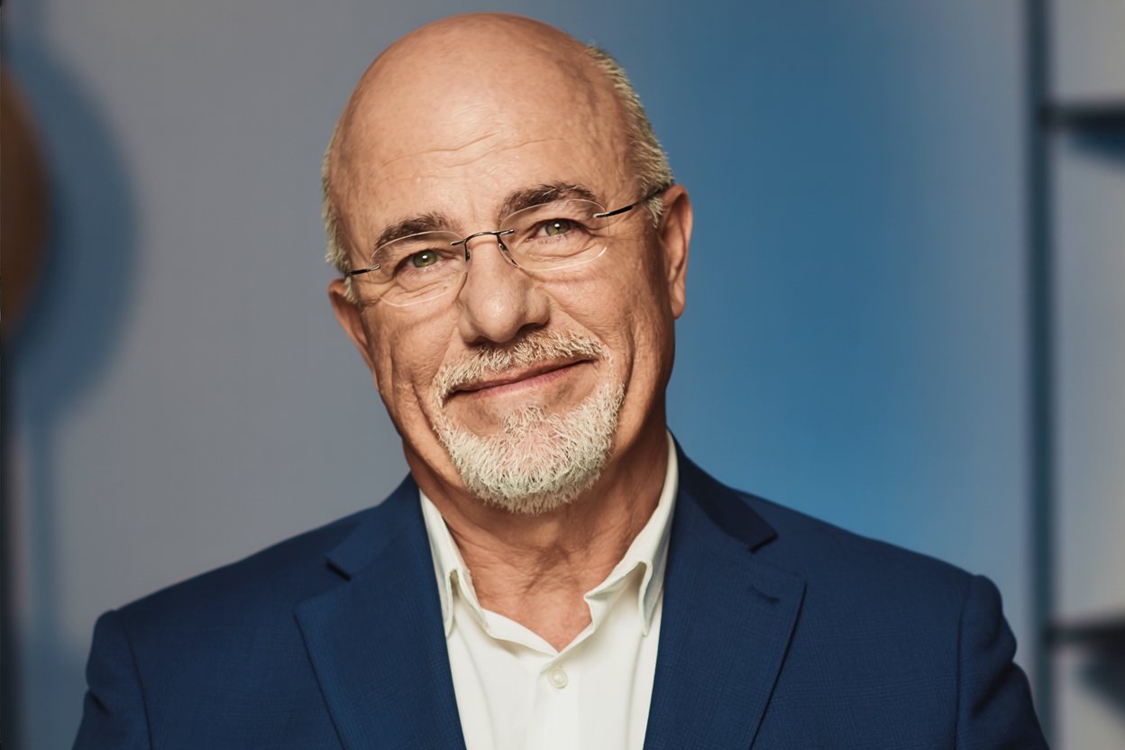 5 Rules To Manage Your Money Like The Self-Made Wealthy According to Dave Ramsey 2 5 Rules To Manage Your Money Like The Self-Made Wealthy According to Dave Ramsey