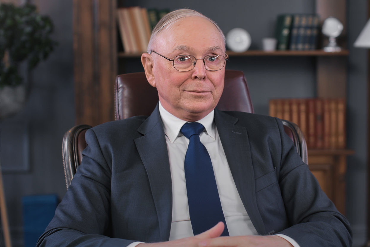 10 Charlie Munger Mental Models That Predict Financial Success and Wealth 4 10 Charlie Munger Mental Models That Predict Financial Success