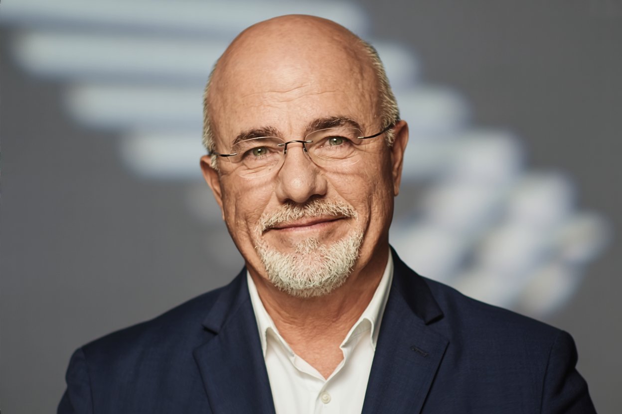 5 Wealth-Destroying Mistakes, According to Dave Ramsey