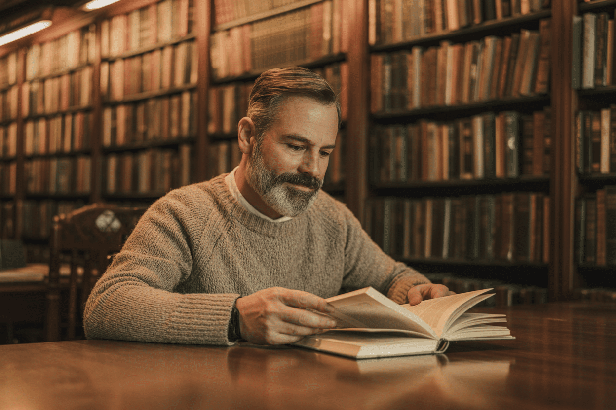 Top 10 Books That Teach How To Build Passive Cash Flow Streams