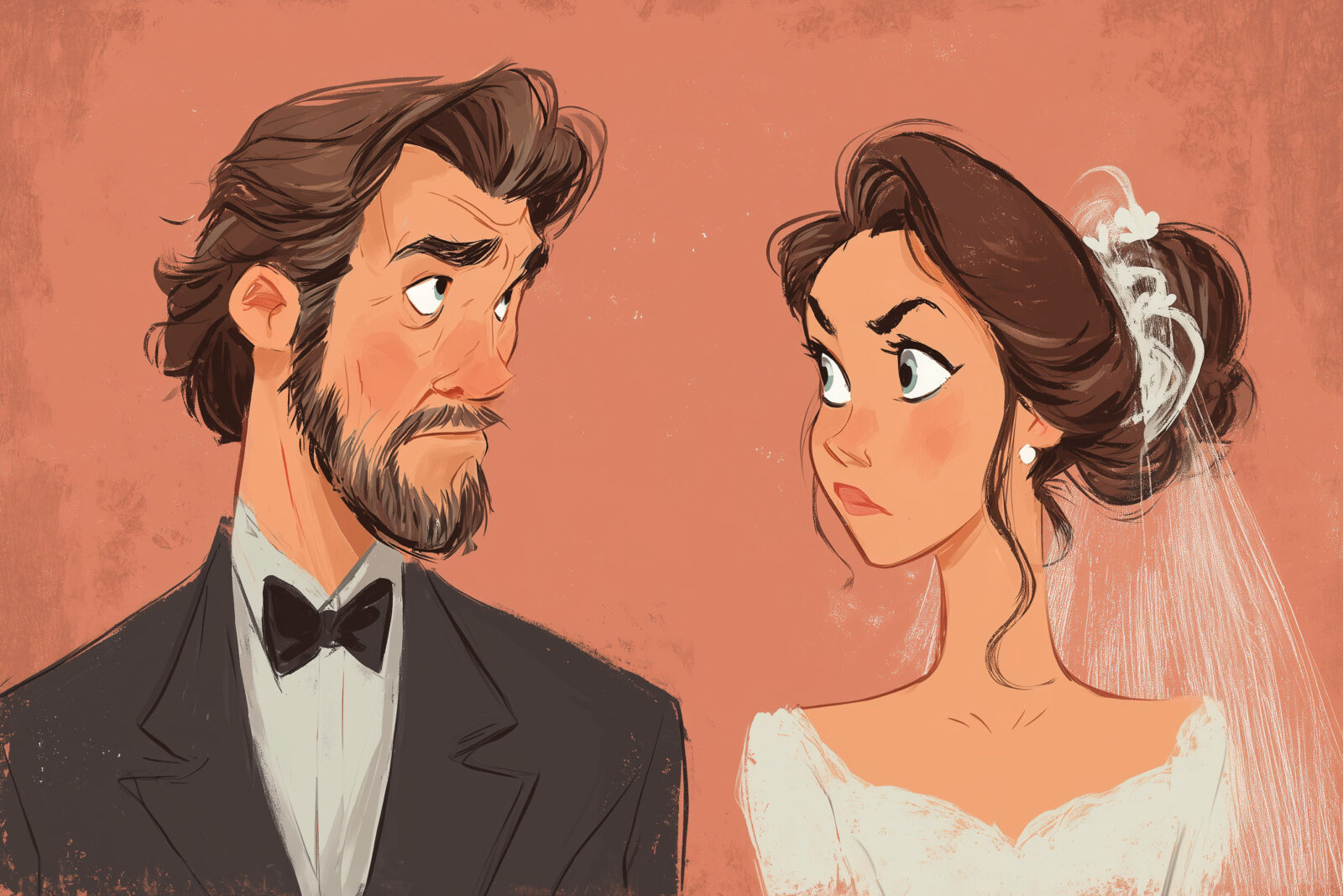 5 Ways Being Married to a Narcissist Can Keep You Poor 2 5 Ways Being Married to a Narcissist Can Keep You Poor