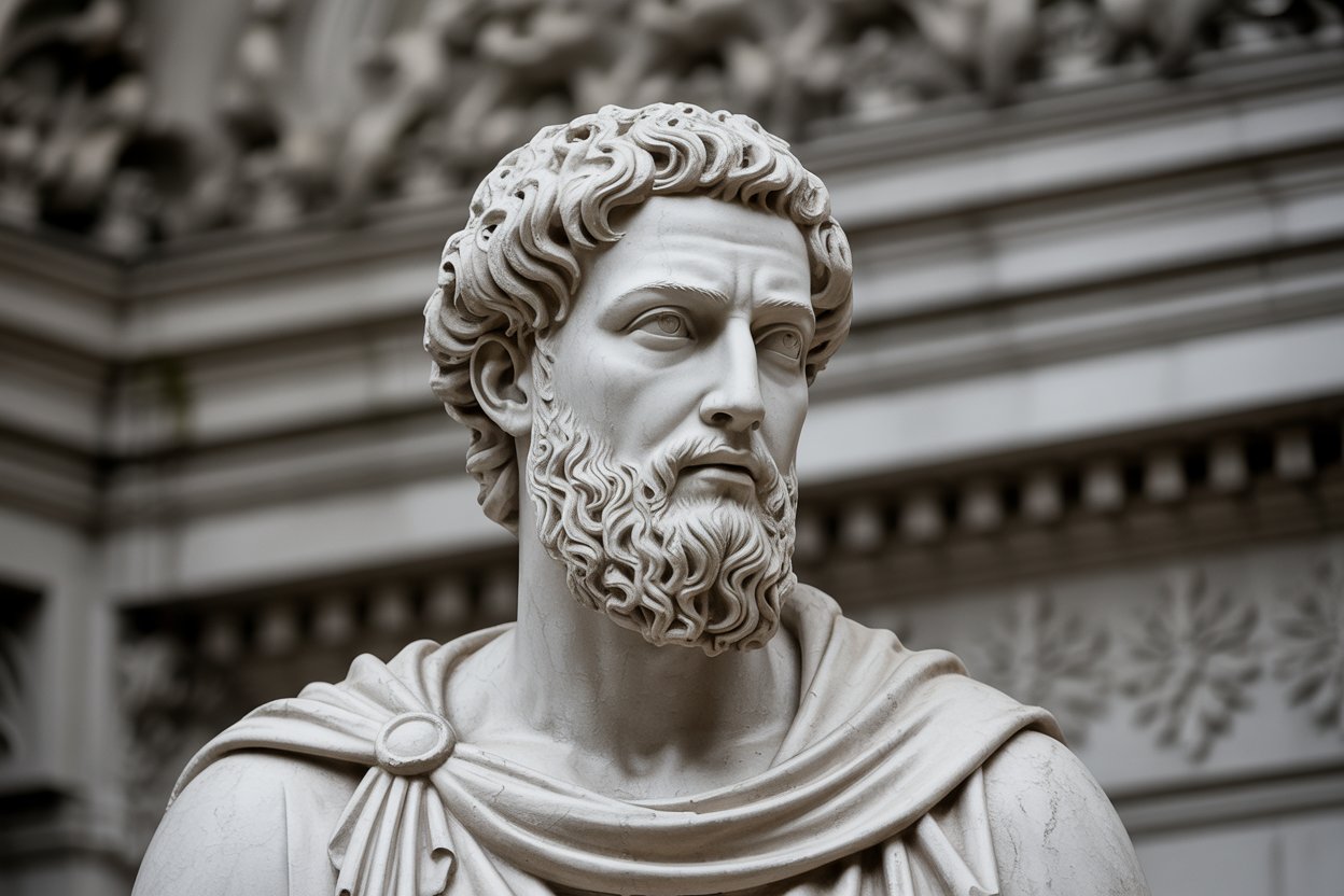 10 Stoic Books That Will Improve Your Life 2 10 Stoic Books That Will Improve Your Life