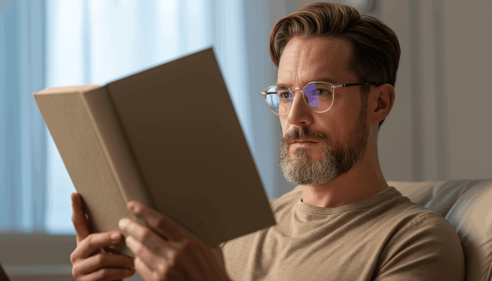 10 Math Books That Sharpen Your Thinking (But Most People Never Finish)