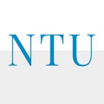 newtraderu.com-logo