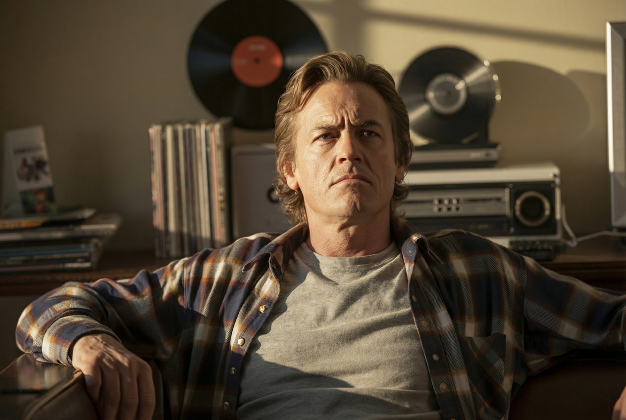 The Psychology of Generation X Explained